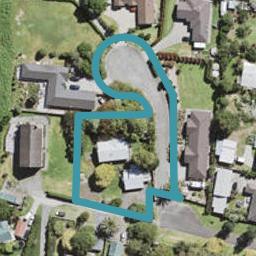 36 Murray Way, Waimauku, Waimauku