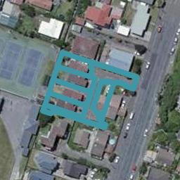 107 Darlington Road, Miramar, Wellington