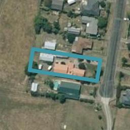 14 Douglas Road, Waipukurau, Waipukurau