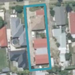 19 Wharerangi Road, Tamatea, Napier