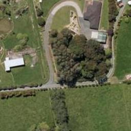 37 Smithville Road, Kamo