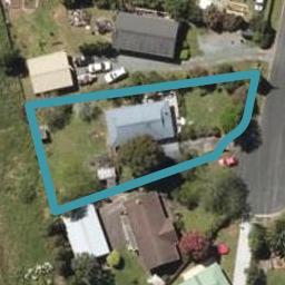 6 Rose Place, Kamo, Whangarei