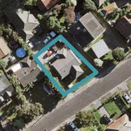 27 Preston Avenue, Mount Albert, Auckland