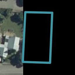 14 Mickell Road, Brooklyn