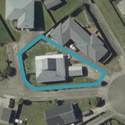 18 Lydia Place, Kelvin Grove, Palmerston North