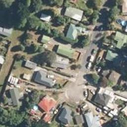 10 Whangakoko Grove, Birchville, Upper Hutt