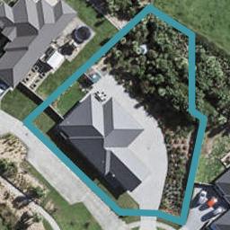 40 Searle Drive, Patumahoe, Pukekohe