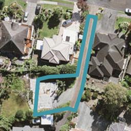 39 Bushlands Park Drive, Albany, Auckland