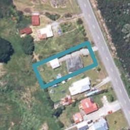 38 Arnold Valley Road, Stillwater, Greymouth