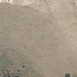 0 Whanganui River Road, Parikino