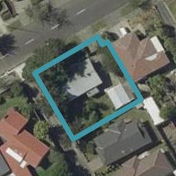 24 Long Melford Road, Awapuni, Palmerston North