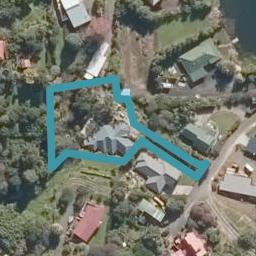 64 Beach Road, Onerahi, Whangarei