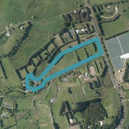 44 Twin Springs Drive, Helensville, Helensville
