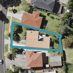80 Gossamer Drive, Pakuranga Heights, Auckland