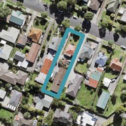 1/19 Islington Avenue, New Lynn, Auckland