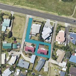 2/86A Ocean Road, Ohope, Ohope