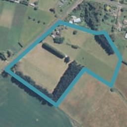 11 Sutton Road, Fairview