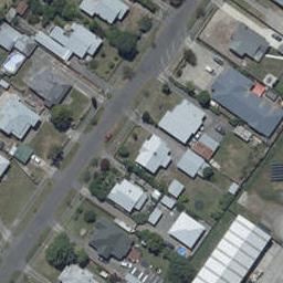 17D Owen Street, Feilding, Feilding
