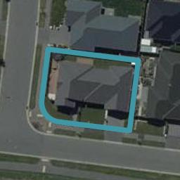 40 Rich Terrace, Wigram, Christchurch