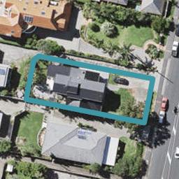 300 Hurstmere Road, Takapuna, Auckland