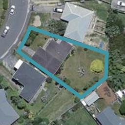 21 Bancroft Terrace, Newlands, Wellington