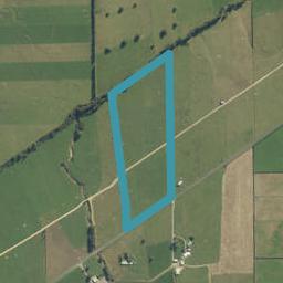 0 Baker Road, Manawaru, Manawaru