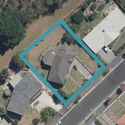10 Seifert Street, Forest Lake, Hamilton