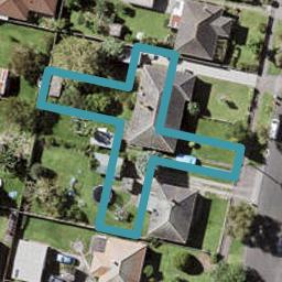 9 Tokomaha Lane, Point England, Auckland