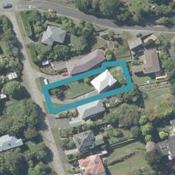 12 Jessie Street, Maia, Dunedin