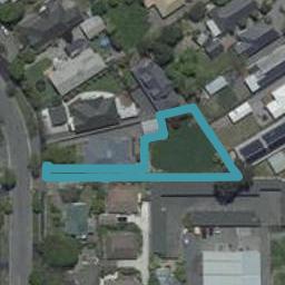 12A Francis Avenue, Mairehau, Christchurch