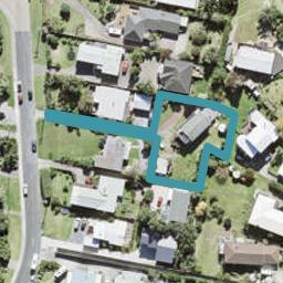 31A Tindalls Bay Road, Tindalls Beach, Whangaparaoa