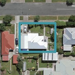 27 Wilfrid Street, Georgetown, Invercargill