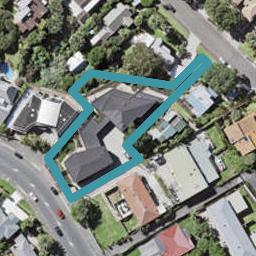2/37 Kitchener Road, Takapuna, Auckland