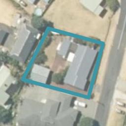 101 Diana Avenue, Whangamata