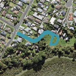 122C Matipo Road, Te Atatū Peninsula, Auckland