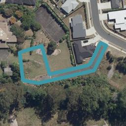 14 Blackwood Crescent, Glenview, Hamilton