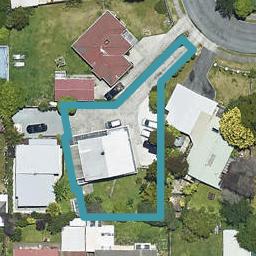 15 Barron Crescent, Fenton Park, Rotorua