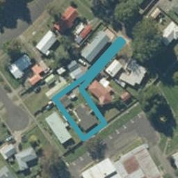 6 Mihipeka Grove, Turangi