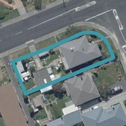 18 Souter Street, Mosgiel, Mosgiel