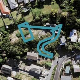 57D Gilletta Road, Mount Roskill, Auckland