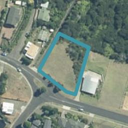 110 Centennial Drive, Whitianga