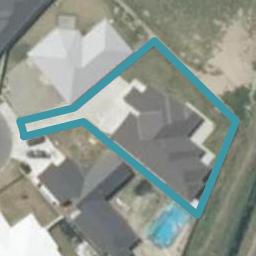 10 Watt Court, Mahora, Hastings