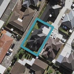 509A Great South Road, Manukau, Auckland