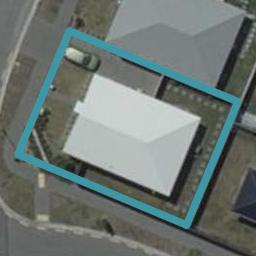 27 Carrs Road, Wigram, Christchurch