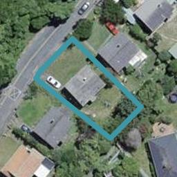 6 Victory Avenue, Karori, Wellington
