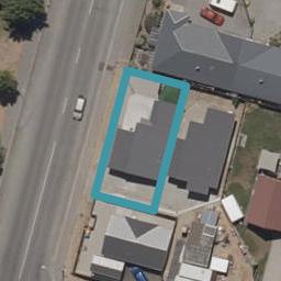 44A Barry Avenue, Cromwell, Cromwell