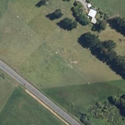 7050 State Highway 1, LEVIN, Levin