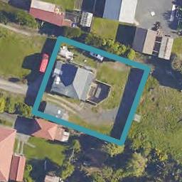 232A Beach Road, Kaikōura