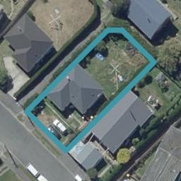 44 Caldwell Street, Brockville, Dunedin