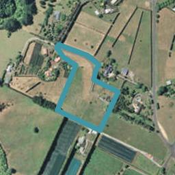 297E Ross Road, Whakamarama, Tauranga
